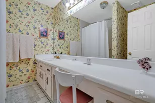 9496 Bay Vw Dr, Lillian, AL 36549 - Photo 48