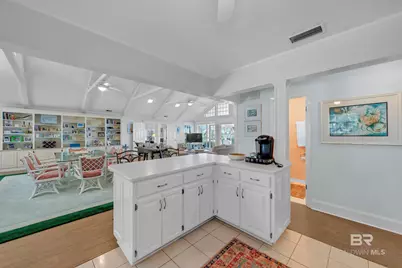 9496 Bay View Drive, Lillian, AL 36549 - Photo 38