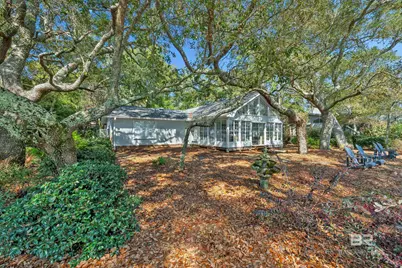 9496 Bay View Drive, Lillian, AL 36549 - Photo 60