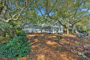 9496 Bay Vw Dr, Lillian, AL 36549 - Photo 60