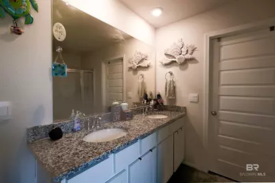 24271 Ringneck Loop, Elberta, AL 36530 - Photo 20