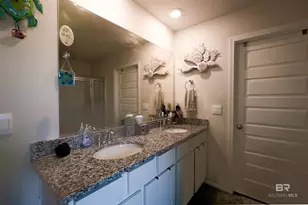 24271 Ringneck Loop, Elberta, AL 36530 - Photo 20