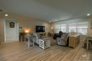 24271 Ringneck Loop, Elberta, AL 36530 - Photo 6