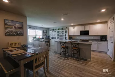 24271 Ringneck Loop, Elberta, AL 36530 - Photo 10