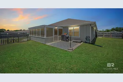 24271 Ringneck Loop, Elberta, AL 36530 - Photo 32