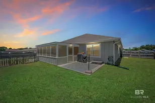 24271 Ringneck Loop, Elberta, AL 36530 - Photo 32