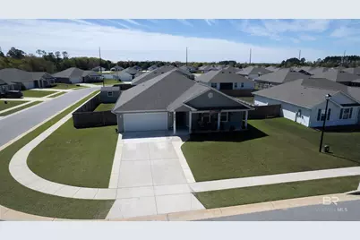 24271 Ringneck Loop, Elberta, AL 36530 - Photo 30