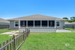 24271 Ringneck Loop, Elberta, AL 36530 - Photo 40
