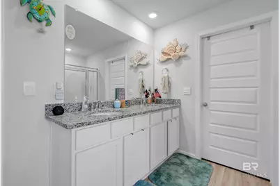24271 Ringneck Loop, Elberta, AL 36530 - Photo 24