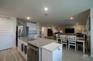 24271 Ringneck Loop, Elberta, AL 36530 - Photo 12