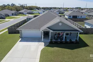 24271 Ringneck Loop, Elberta, AL 36530 - Photo 1