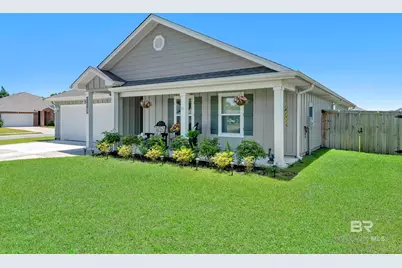 24271 Ringneck Loop, Elberta, AL 36530 - Photo 36