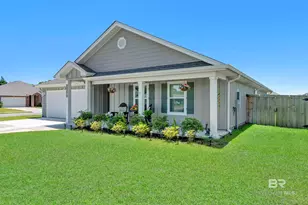 24271 Ringneck Loop, Elberta, AL 36530 - Photo 36