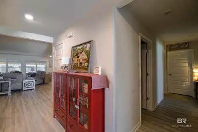 24271 Ringneck Loop, Elberta, AL 36530 - Photo 4