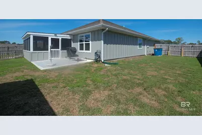 24271 Ringneck Loop, Elberta, AL 36530 - Photo 28