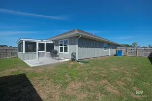 24271 Ringneck Loop, Elberta, AL 36530 - Photo 28