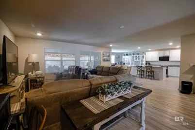 24271 Ringneck Loop, Elberta, AL 36530 - Photo 8