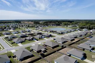 24271 Ringneck Loop, Elberta, AL 36530 - Photo 32