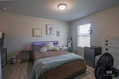 24271 Ringneck Loop, Elberta, AL 36530 - Photo 22
