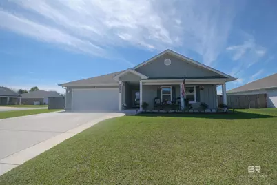 24271 Ringneck Loop, Elberta, AL 36530 - Photo 2