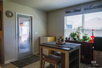 24271 Ringneck Loop, Elberta, AL 36530 - Photo 14