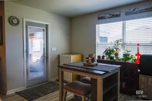 24271 Ringneck Loop, Elberta, AL 36530 - Photo 14