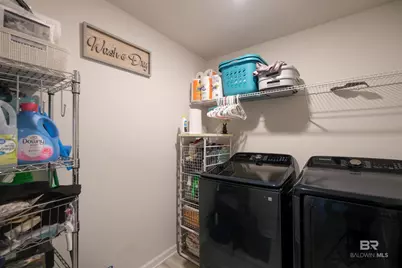 24271 Ringneck Loop, Elberta, AL 36530 - Photo 24