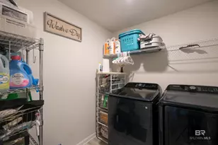 24271 Ringneck Loop, Elberta, AL 36530 - Photo 24