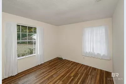 161 Laraway Lane, Fairhope, AL 36532 - Photo 24