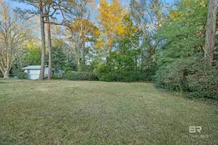 161 Laraway Ln, Fairhope, AL 36532 - Photo 16