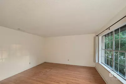 161 Laraway Lane, Fairhope, AL 36532 - Photo 42