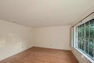 161 Laraway Ln, Fairhope, AL 36532 - Photo 42