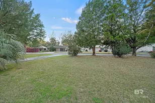161 Laraway Ln, Fairhope, AL 36532 - Photo 64
