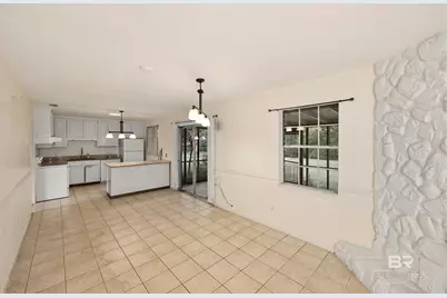 161 Laraway Lane, Fairhope, AL 36532 - Photo 10