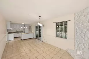 161 Laraway Ln, Fairhope, AL 36532 - Photo 10