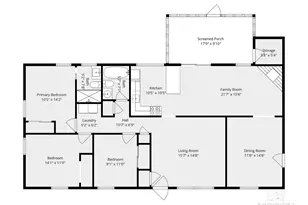 161 Laraway Ln, Fairhope, AL 36532 - Photo 38