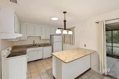 161 Laraway Lane, Fairhope, AL 36532 - Photo 12