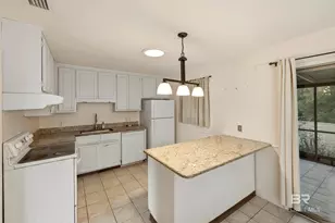 161 Laraway Ln, Fairhope, AL 36532 - Photo 12