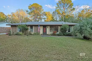 161 Laraway Ln, Fairhope, AL 36532 - Photo 1