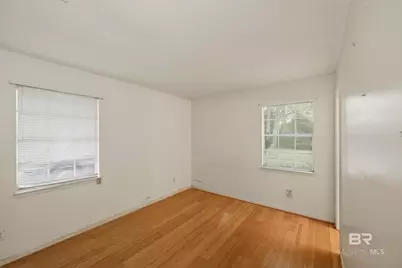 161 Laraway Lane, Fairhope, AL 36532 - Photo 52