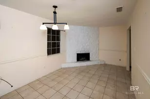 161 Laraway Ln, Fairhope, AL 36532 - Photo 50