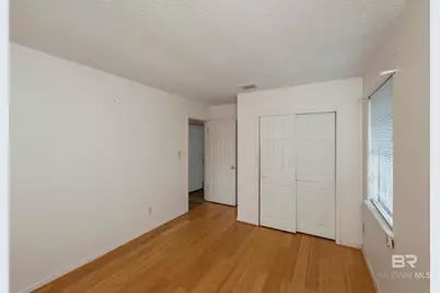 161 Laraway Lane, Fairhope, AL 36532 - Photo 54