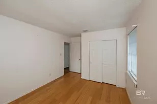 161 Laraway Ln, Fairhope, AL 36532 - Photo 54