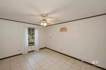 161 Laraway Lane, Fairhope, AL 36532 - Photo 62