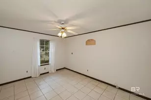 161 Laraway Ln, Fairhope, AL 36532 - Photo 62