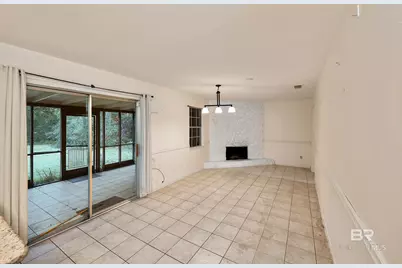 161 Laraway Lane, Fairhope, AL 36532 - Photo 14