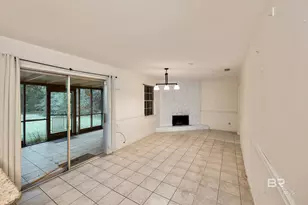 161 Laraway Ln, Fairhope, AL 36532 - Photo 14