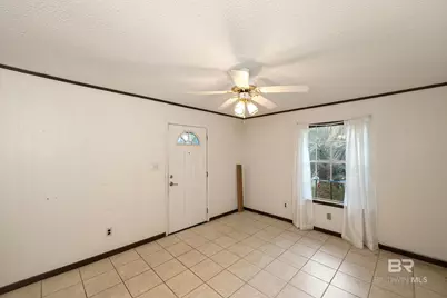 161 Laraway Lane, Fairhope, AL 36532 - Photo 30