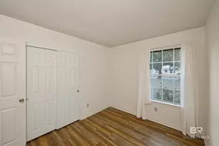 161 Laraway Ln, Fairhope, AL 36532 - Photo 28