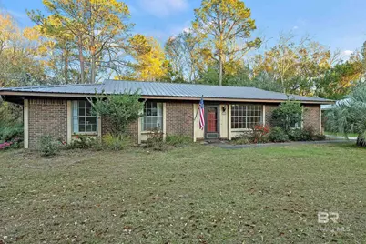 161 Laraway Lane, Fairhope, AL 36532 - Photo 2